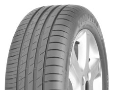 Шины Goodyear Goodyear Efficientgrip Perfomance DEMO 1KM 2016 Made in Poland (205/55R16) 91H