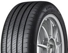 Шины Goodyear Goodyear Efficientgrip Performance 2 2020 Made in Poland (205/55R16) 94W