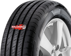 Шины Goodyear Goodyear EfficientGrip Performance 2 2023 Made in Poland (205/60R16) 92H