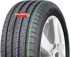 Шины Goodyear Goodyear Efficientgrip Performance 2 (Rim Fringe Protection) 2024 Made in Slovenia (225/50R18) 99V