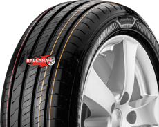 Шины Goodyear Goodyear Efficientgrip Performance 2 SUV  2024 Made in Slovenia (235/55R19) 105V