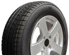 Шины Goodyear Goodyear Efficientgrip Performance 2017 Made in Poland (205/55R16) 91V