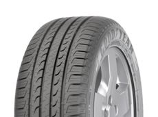 Шины Goodyear Goodyear Efficientgrip SUV 2012 Made in China (255/55R18) 109V