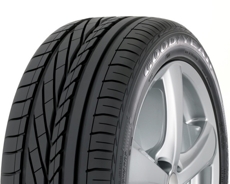 Шины Goodyear Goodyear Excellence (195/65R15) 91H