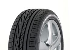 Шины Goodyear Goodyear Excellence 2008 Made in Slovenia (215/45R16) 86H