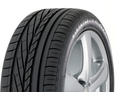 Шины Goodyear Goodyear Excellence (RIM FRINGE PROTECTION) 2022 Made in Germany (225/50R17) 98W