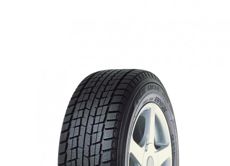 Шины Goodyear Goodyear Ice Navy (195/60R15) 88Q