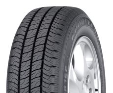 Шины Goodyear Goodyear Marathon (195/75R16) 107R