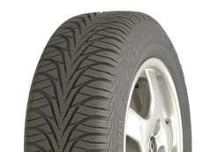 Шины Goodyear Goodyear UG-6 2001 Made in Turkey (165/70R13) 79Q