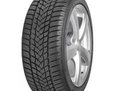 Шины Goodyear Goodyear UG 8 * ROF FP (195/55R16) 87H