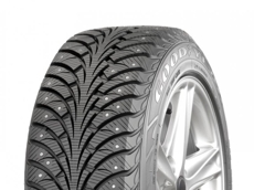 Шины Goodyear Goodyear UG Extreme Hexagon D/D 2011 Made in Poland (185/65R14) 86T