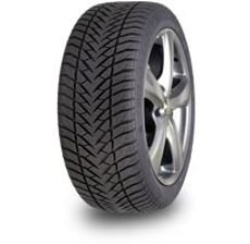 Шины Goodyear Goodyear UG GW3 M+S (195/50R15) 82H