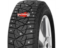 Шины Goodyear Goodyear Ultra Grip 600 D/D 2023 Made in Poland (185/65R15) 88T