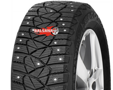Шины Goodyear Goodyear Ultra Grip 600 D/D 2023 Made in Poland (215/65R16) 98T