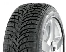 Шины Goodyear Goodyear Ultra Grip 7+ 2012 Made in France (205/60R16) 96H