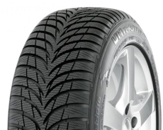 Шины Goodyear Goodyear Ultra Grip 7+ ! 2015-2016 (205/55R16) 94H