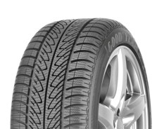 Шины Goodyear Goodyear Ultra Grip 8 Performance (Rim Fringe Protection) 2022 Made in Turkey (215/50R17) 95V