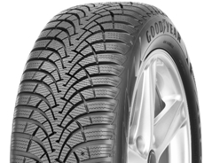 Шины Goodyear Goodyear ULTRA GRIP 9+  (205/55R16) 91T