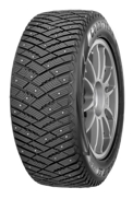 Шины Goodyear Goodyear Ultra Grip Arctic 2 SUV  (265/65R17) 116T