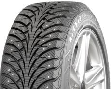 Шины Goodyear Goodyear Ultra Grip Extreme D/D  2011 Made in Germany (205/60R16) 96T