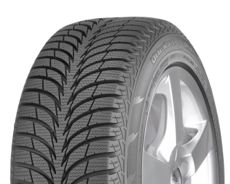 Шины Goodyear Goodyear  Ultra Grip Ice+ 2011 Made in Slovenia (195/55R15) 89T