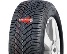 Шины Goodyear Goodyear Ultra Grip Ice 3 EVR Friction Nordic Compound (Rim Fringe Protection) 2024 Made in Germany (225/60R18) 104T