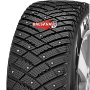 Шины Goodyear Goodyear Ultra Grip Ice Arctic SUV D/D (Rim Fringe Protection) 2019 Made in Germany (275/40R20) 106T