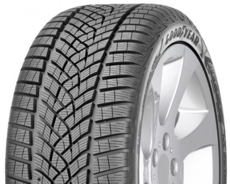 Шины Goodyear Goodyear Ultra Grip Performance+ 2022 Made in Germany (225/55R16) 99H