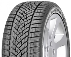 Шины Goodyear Goodyear Ultra Grip Performance + (275/40R22) 107V