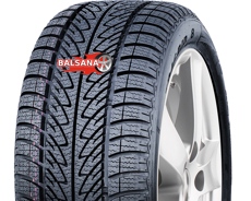 Шины Goodyear Goodyear Ultra Grip Performance 8 (Rim Fringe Protection) 2022 Made in Turkey (215/50R17) 95V