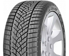 Шины Goodyear Goodyear Ultra Grip Performance G1 SUV (275/45R20) 110V