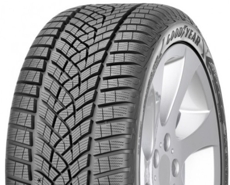 Шины Goodyear Goodyear Ultra Grip Performance SUV Generation 1 2020 Made in Germany  (215/60R17) 96H