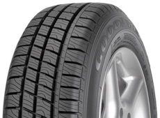 Шины Goodyear Goodyear Vector 2 M+S 2014-2018 Made in Turkey (205/65R16) 107T