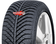 Шины Goodyear Goodyear Vector 4 Seasons (Rim Fringe Protection) 2020 Made in Germany (225/45R17) 94V