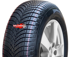 Шины Goodyear Goodyear Vector 4Seasons GEN-3   (235/55R17) 99H