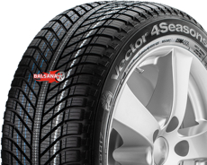 Шины Goodyear Goodyear Vector 4Seasons M+S SUV (Rim Fringe Protection) 2020 Made in Germany (235/55R17) 103H