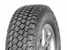 Шины Goodyear Goodyear Wrangler AT/SA+ (245/70R16) 111T