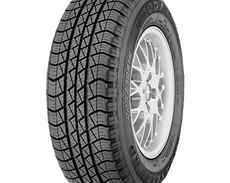 Шины Goodyear Goodyear WRL HP (255/70R15) 112S