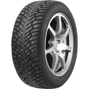 Шины Green-Max Green Max G-M W Grip 2 M+S S/D (245/50R18) 104T