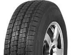 Шины Green-Max Green Max Green-Max Leao IGREEN VAN 4 SEASON M+S (225/75R16) 118R