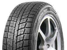 Шины Green-Max Green Max Green-Max Winter Ice I-15 SUV 2019 (255/60R18) 112H