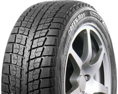 Шины Green-Max Green Max I-15 SUV 2019 (235/60R18) 107T