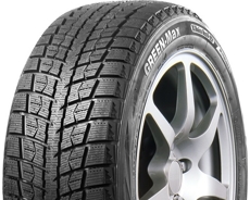 Шины Green-Max Green Max I-15 SUV 2019 (265/45R21) 104T