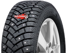 Шины Green-Max Green Max Leao Green-Max Winter Defender Grip D/D 2019 (185/65R15) 88T