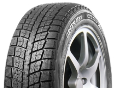 Шины Green-Max Green Max Ling Long Green-Max Winter Ice I-15 SUV (265/45R20) 104T