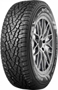 Шины Green-Max Green Max Linglong Green G-M Winter Grip 2 (245/45R19) 102T