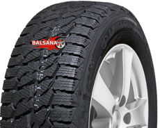 Шины Green-Max Green Max Linglong Winter Grip Van 2 B/S  2022 (175/80R13) 97Q