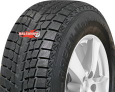 Шины Green-Max Green Max Linglong Winter Ice I-15 SUV B/S 2021 (275/65R17) 115T