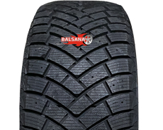 Шины Green-Max Green Max Linglong WINTER MAX GRIP SUV B/S 2021 (275/60R18) 117T