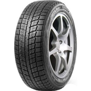 Шины Green-Max Green Max WINTER ICE I-15 SUV (255/60R17) 106T